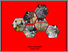 [thumbnail of Cover]