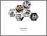 [thumbnail of Cover]