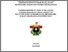 [thumbnail of Cover]
