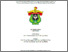 [thumbnail of Cover]