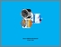 [thumbnail of Cover]