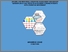 [thumbnail of Cover]