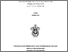 [thumbnail of P022211013_tesis_page-0001[1].jpg]