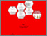 [thumbnail of Cover]
