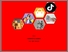 [thumbnail of Cover]