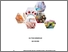 [thumbnail of Cover]