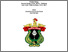 [thumbnail of Cover]