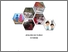 [thumbnail of Cover]