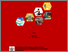 [thumbnail of Cover]