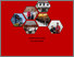 [thumbnail of Cover]