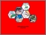 [thumbnail of Cover]