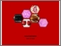[thumbnail of Cover]