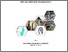 [thumbnail of Cover]