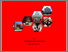 [thumbnail of Cover]