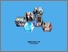 [thumbnail of Cover]