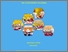 [thumbnail of Cover]