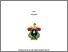 [thumbnail of Cover]