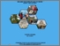 [thumbnail of Cover]