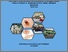 [thumbnail of Cover]