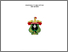 [thumbnail of Cover]