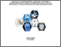[thumbnail of Cover]