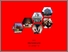 [thumbnail of Cover]