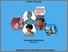 [thumbnail of Cover]