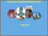 [thumbnail of Cover]