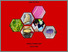 [thumbnail of cover]