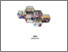 [thumbnail of Cover]