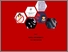 [thumbnail of Cover]