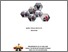 [thumbnail of Cover]