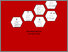 [thumbnail of Cover]