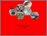 [thumbnail of Cover]