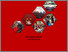 [thumbnail of Cover]