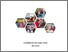 [thumbnail of Cover]