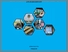 [thumbnail of Cover]