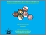 [thumbnail of Cover]