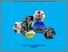[thumbnail of Cover]