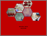 [thumbnail of Cover]