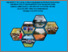 [thumbnail of Cover]