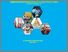 [thumbnail of Cover]