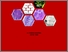 [thumbnail of Cover]