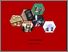 [thumbnail of Cover]