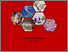 [thumbnail of Cover]