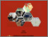 [thumbnail of Cover]