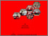[thumbnail of Cover]