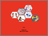 [thumbnail of Cover]