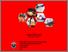 [thumbnail of Cover]