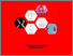 [thumbnail of Cover]